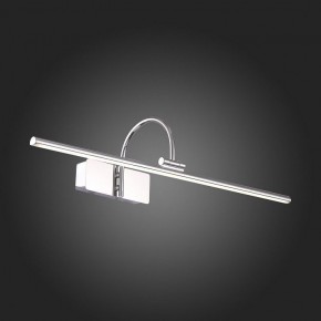 Подсветка для картины ST-Luce Centiаna SL444.101.01 в Режи - rezh.mebel24.online | фото 7