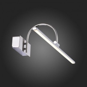 Подсветка для картины ST-Luce Centiаna SL444.101.01 в Режи - rezh.mebel24.online | фото 9
