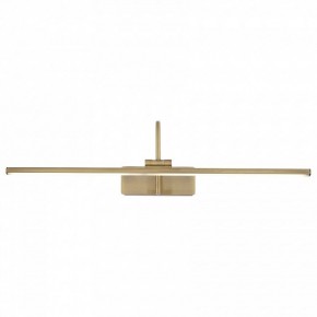 Подсветка для картины ST-Luce Centiаna SL444.301.01 в Режи - rezh.mebel24.online | фото