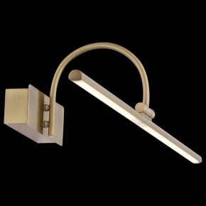 Подсветка для картины ST-Luce Centiаna SL444.301.01 в Режи - rezh.mebel24.online | фото 5