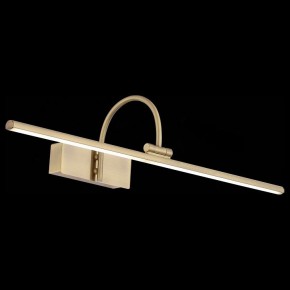 Подсветка для картины ST-Luce Centiаna SL444.301.01 в Режи - rezh.mebel24.online | фото 8