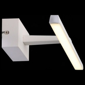 Подсветка для картины ST-Luce Mareto SL446.051.01 в Режи - rezh.mebel24.online | фото 3