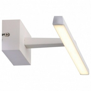 Подсветка для картины ST-Luce Mareto SL446.051.01 в Режи - rezh.mebel24.online | фото 6