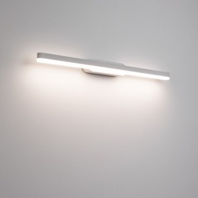 Подсветка для зеркала Arlight TENERO 035321 в Режи - rezh.mebel24.online | фото 2