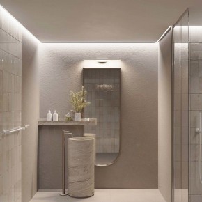 Подсветка для зеркала Arlight TENERO 035321 в Режи - rezh.mebel24.online | фото 3