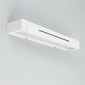 Подсветка для зеркала Citilux Визор CL708240N в Режи - rezh.mebel24.online | фото 11