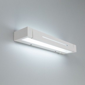 Подсветка для зеркала Citilux Визор CL708240N в Режи - rezh.mebel24.online | фото 12