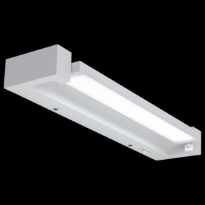 Подсветка для зеркала Citilux Визор CL708240N в Режи - rezh.mebel24.online | фото 2