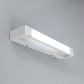 Подсветка для зеркала Citilux Визор CL708240N в Режи - rezh.mebel24.online | фото 4