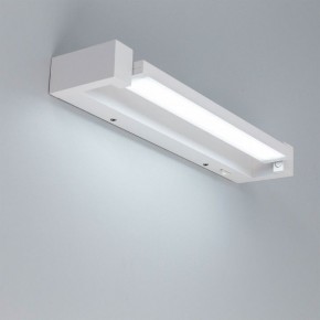 Подсветка для зеркала Citilux Визор CL708240N в Режи - rezh.mebel24.online | фото 8