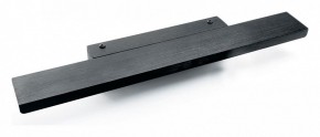 Подсветка для зеркала Feron AL5073 41880 в Режи - rezh.mebel24.online | фото 2