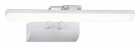 Подсветка для зеркала Gauss Medea BR021 BR021 в Режи - rezh.mebel24.online | фото