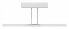 Подсветка для зеркала Gauss Medea BR021 BR021 в Режи - rezh.mebel24.online | фото 2