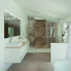 Подсветка для зеркала Mantra Morne 7483 в Режи - rezh.mebel24.online | фото 2