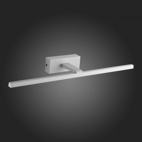 Подсветка для зеркала ST-Luce Mareto SL446.511.01 в Режи - rezh.mebel24.online | фото 2