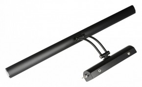 Подсветка для зеркала Uniel ULT UL-00006903 в Режи - rezh.mebel24.online | фото 3