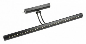 Подсветка для зеркала Uniel ULT UL-00006903 в Режи - rezh.mebel24.online | фото 4