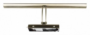 Подсветка для зеркала Uniel ULT UL-00006904 в Режи - rezh.mebel24.online | фото 2