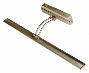 Подсветка для зеркала Uniel ULT UL-00006904 в Режи - rezh.mebel24.online | фото 5