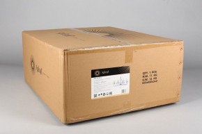 Подвесная люстра Aployt Daniele APL.701.03.12 в Режи - rezh.mebel24.online | фото 4