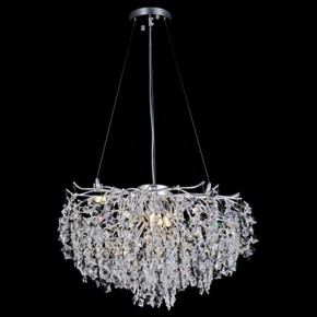 Подвесная люстра Aployt Danusia APL.846.03.10 в Режи - rezh.mebel24.online | фото 2