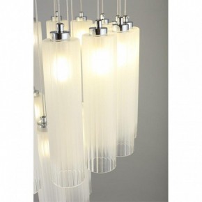 Подвесная люстра Aployt Francesca APL.859.06.27 в Режи - rezh.mebel24.online | фото 6