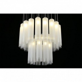 Подвесная люстра Aployt Francesca APL.859.06.27 в Режи - rezh.mebel24.online | фото 8