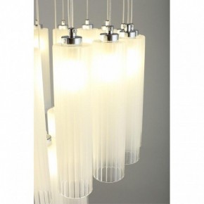 Подвесная люстра Aployt Francesca APL.859.06.30 в Режи - rezh.mebel24.online | фото 6