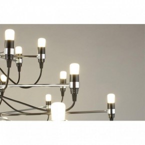 Подвесная люстра Aployt Izeult APL.782.03.30 в Режи - rezh.mebel24.online | фото 15