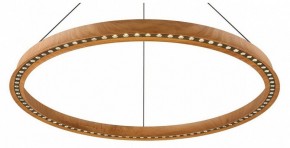 Подвесная люстра Aployt Justyna APL.787.03.75 в Режи - rezh.mebel24.online | фото