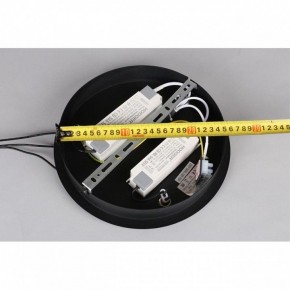 Подвесная люстра Aployt Justyna APL.787.03.75 в Режи - rezh.mebel24.online | фото 17