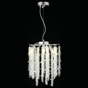 Подвесная люстра Aployt Paulina APL.848.13.04 в Режи - rezh.mebel24.online | фото 10