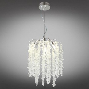 Подвесная люстра Aployt Paulina APL.848.13.04 в Режи - rezh.mebel24.online | фото 11