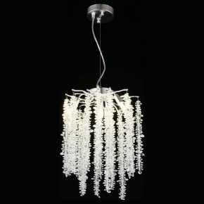 Подвесная люстра Aployt Paulina APL.848.13.04 в Режи - rezh.mebel24.online | фото 7