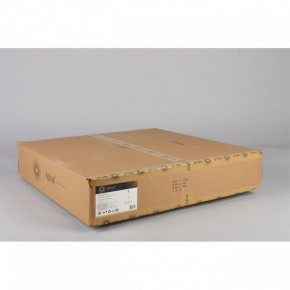 Подвесная люстра Aployt Rezeda APL.788.03.09 в Режи - rezh.mebel24.online | фото 10