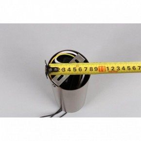Подвесная люстра Aployt Rezeda APL.788.03.09 в Режи - rezh.mebel24.online | фото 17