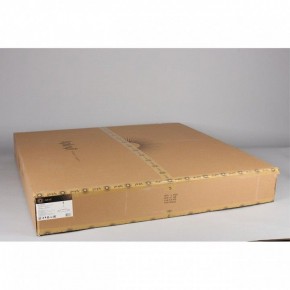 Подвесная люстра Aployt Rezeda APL.788.03.15 в Режи - rezh.mebel24.online | фото 10