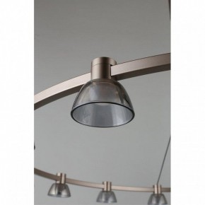 Подвесная люстра Aployt Rezeda APL.788.03.15 в Режи - rezh.mebel24.online | фото 14