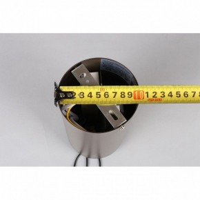 Подвесная люстра Aployt Rezeda APL.788.03.15 в Режи - rezh.mebel24.online | фото 17