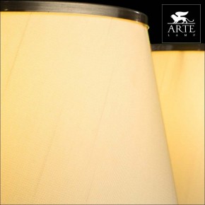 Подвесная люстра Arte Lamp Alice A3579LM-5AB в Режи - rezh.mebel24.online | фото 5