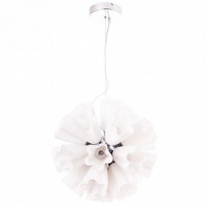 Подвесная люстра Arte Lamp Canzone A3469SP-25CC в Режи - rezh.mebel24.online | фото 2