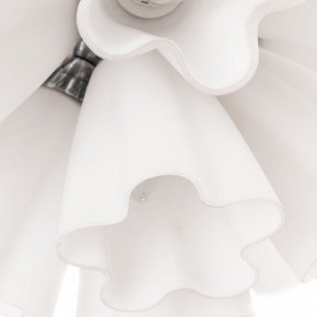 Подвесная люстра Arte Lamp Canzone A3469SP-25CC в Режи - rezh.mebel24.online | фото 4