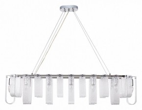 Подвесная люстра Arte Lamp Denebola A4074SP-12CC в Режи - rezh.mebel24.online | фото 2