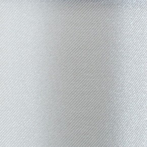 Подвесная люстра Arte Lamp Matar A4027LM-6PB в Режи - rezh.mebel24.online | фото 7