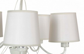 Подвесная люстра Arte Lamp Orlean A9310LM-5WG в Режи - rezh.mebel24.online | фото 10
