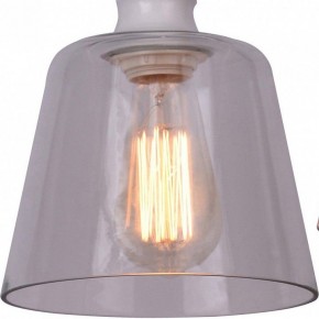 Подвесная люстра Arte Lamp Passero A4289LM-3WH в Режи - rezh.mebel24.online | фото 3