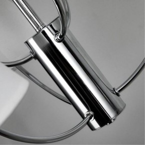 Подвесная люстра Arte Lamp Rondo A4086LM-6CC в Режи - rezh.mebel24.online | фото 4