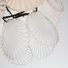 Подвесная люстра Arte Lamp Victoria A1734LM-5AB в Режи - rezh.mebel24.online | фото 4