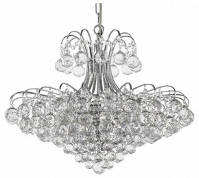Подвесная люстра Arti Lampadari Loano Loano E 1.5.57.100 N в Режи - rezh.mebel24.online | фото