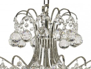 Подвесная люстра Arti Lampadari Loano Loano E 1.5.57.100 N в Режи - rezh.mebel24.online | фото 3